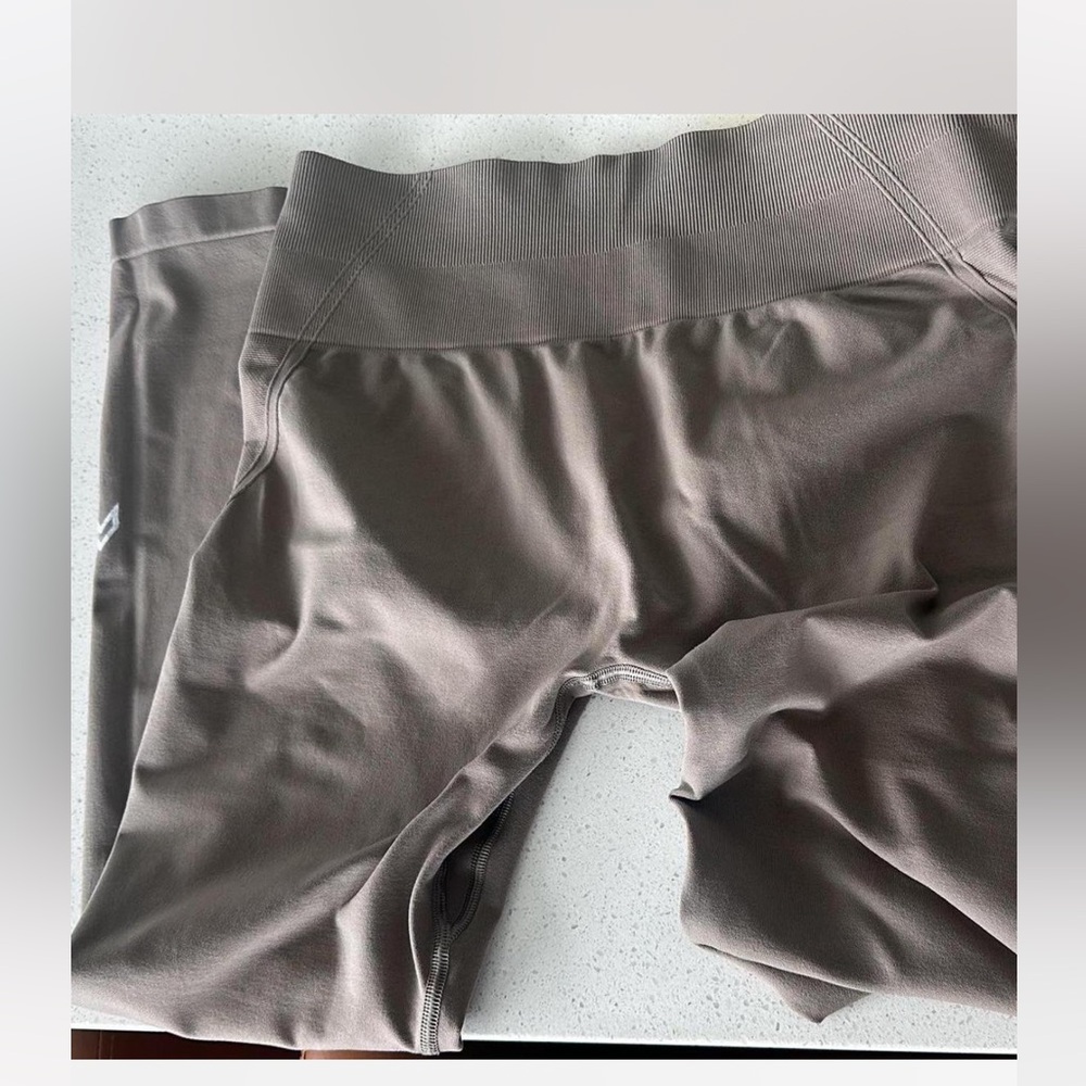 Oner Active Milky effortless leggings
